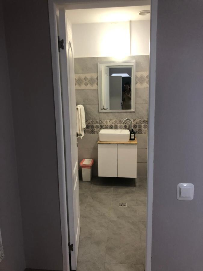 Apartment Ahora Mamaia