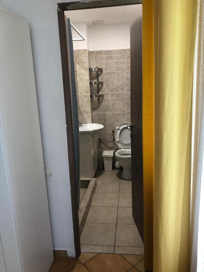 Ahora Apartment Mamaia