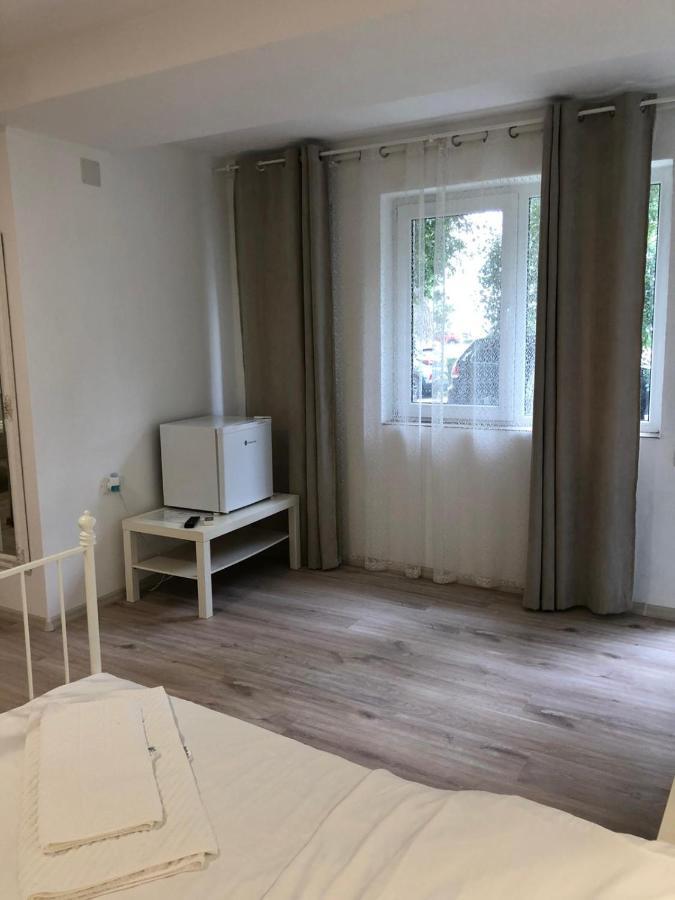 Ahora Mamaia