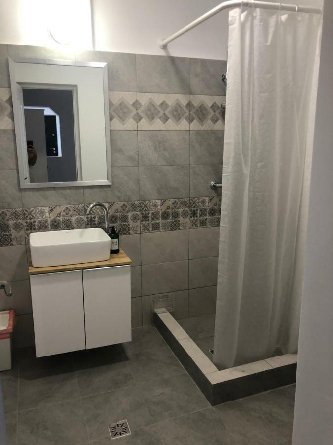 Apartment Ahora